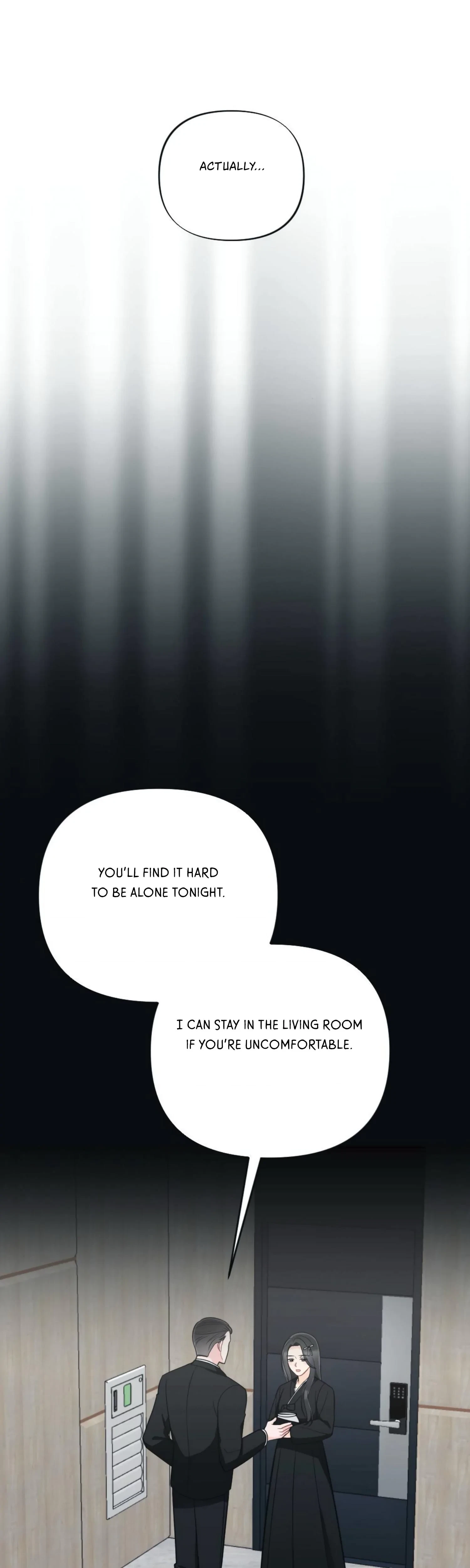 Chapter 28, page 35