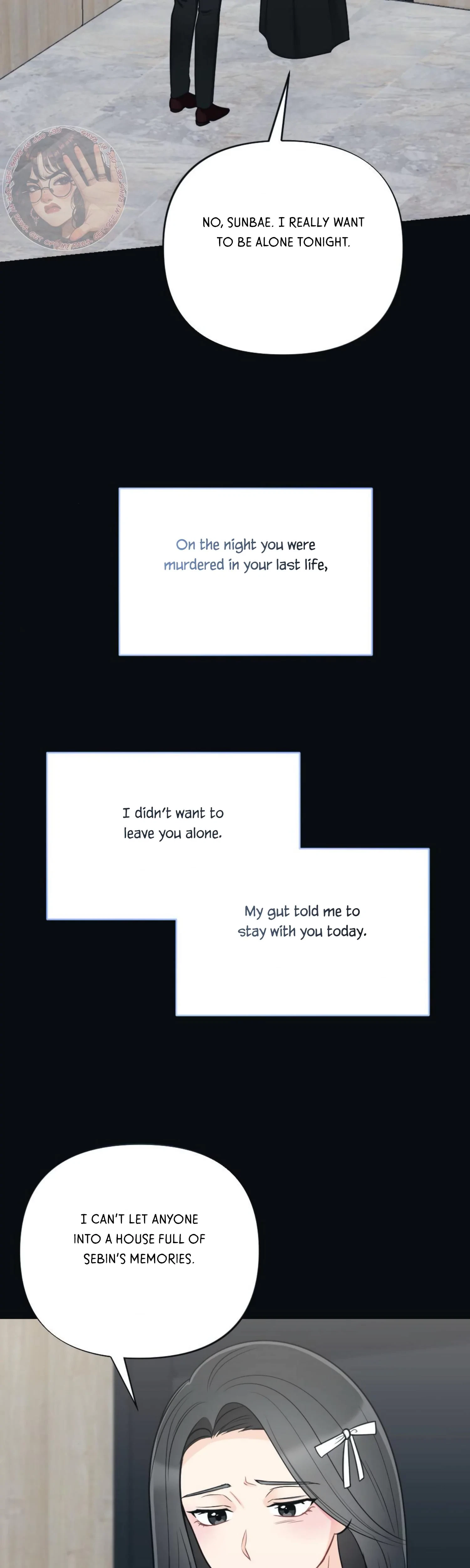 Chapter 28, page 36