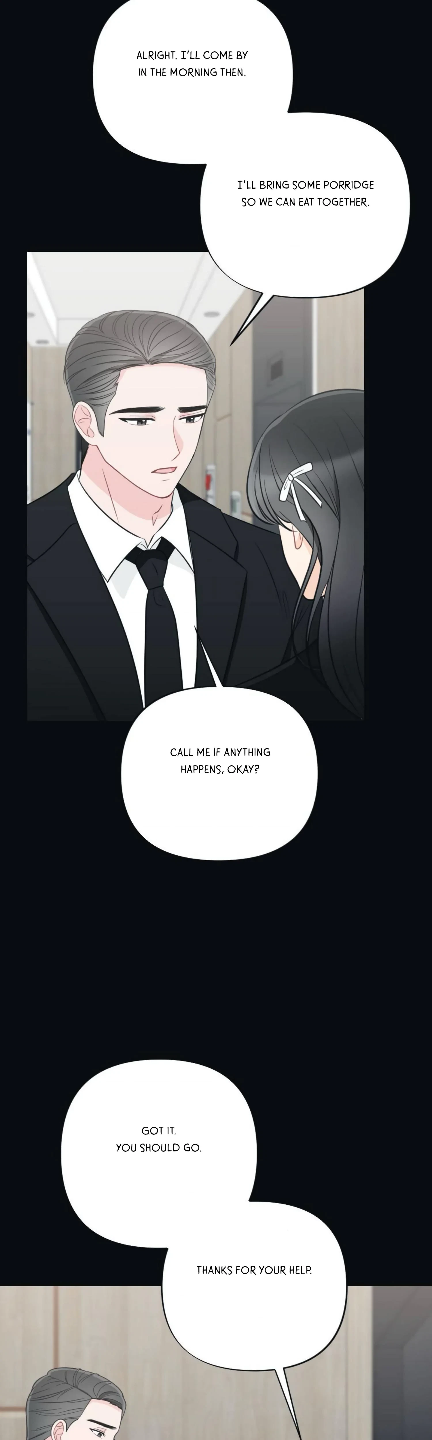 Chapter 28, page 39