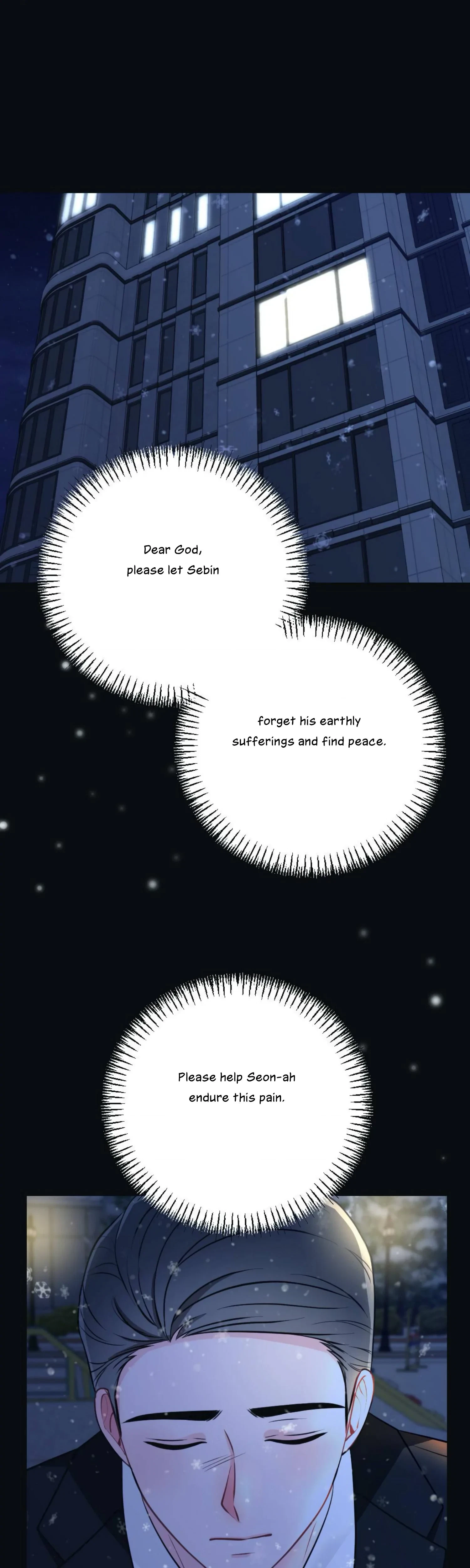 Chapter 28, page 43