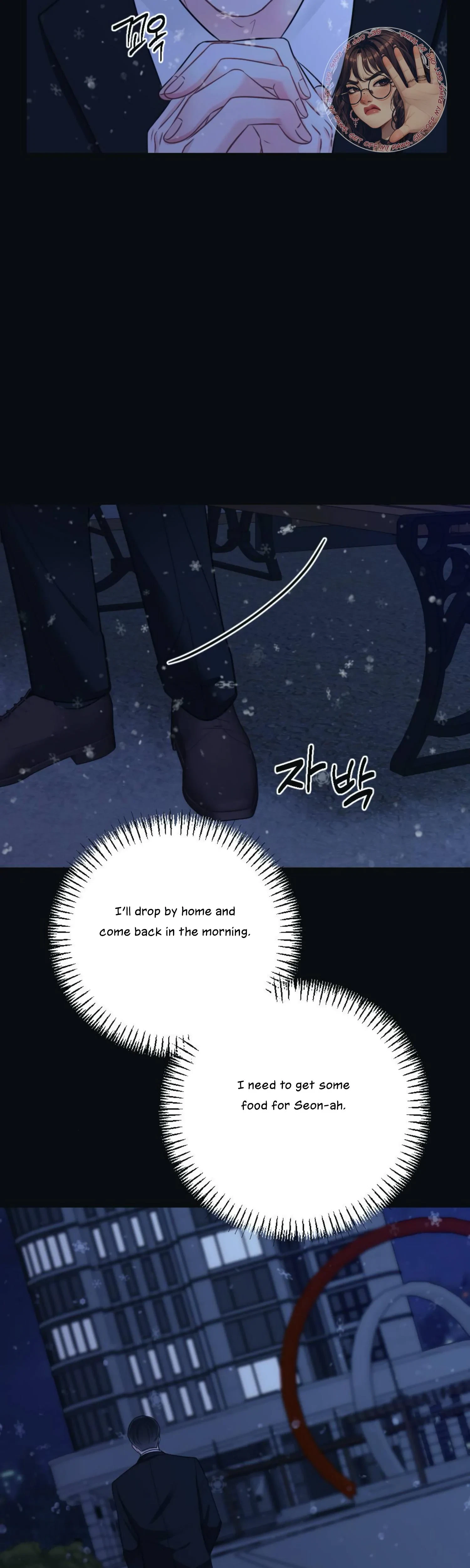 Chapter 28, page 44