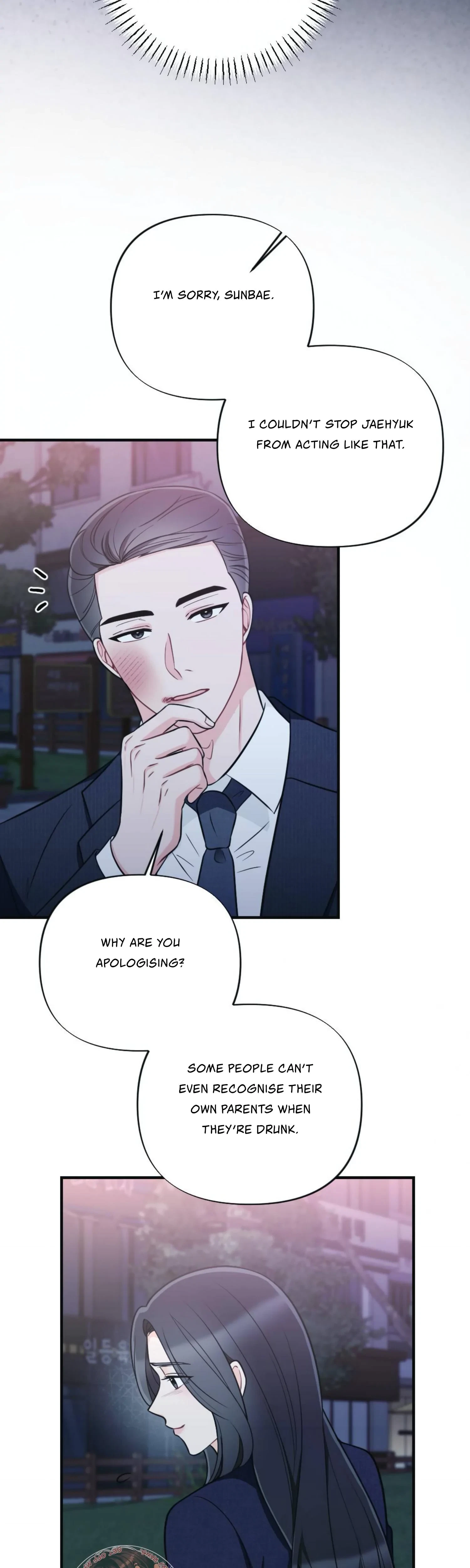 Chapter 28, page 5
