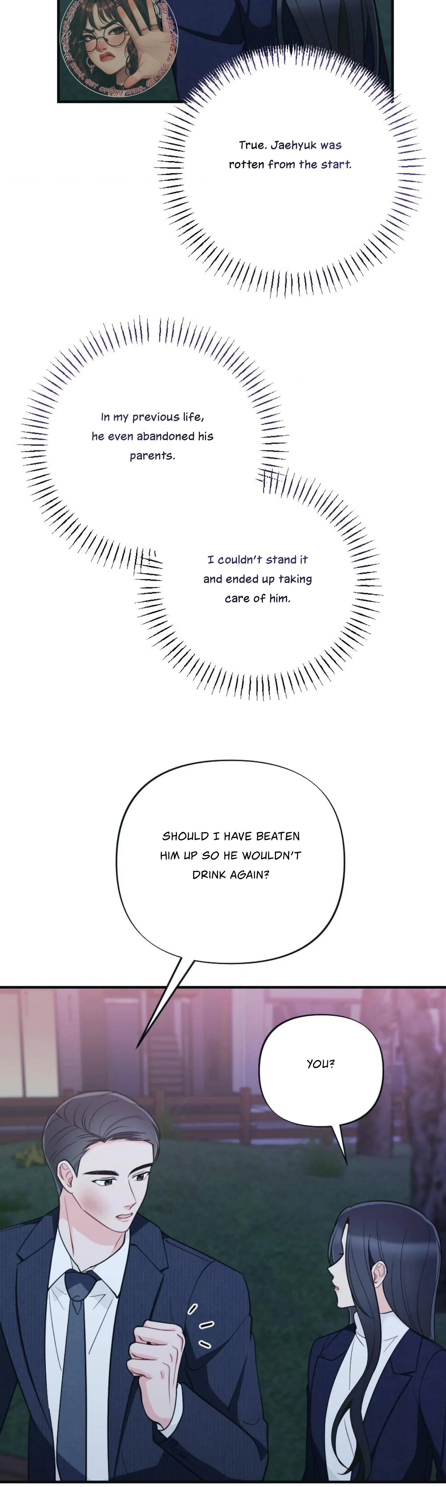 Chapter 28, page 6