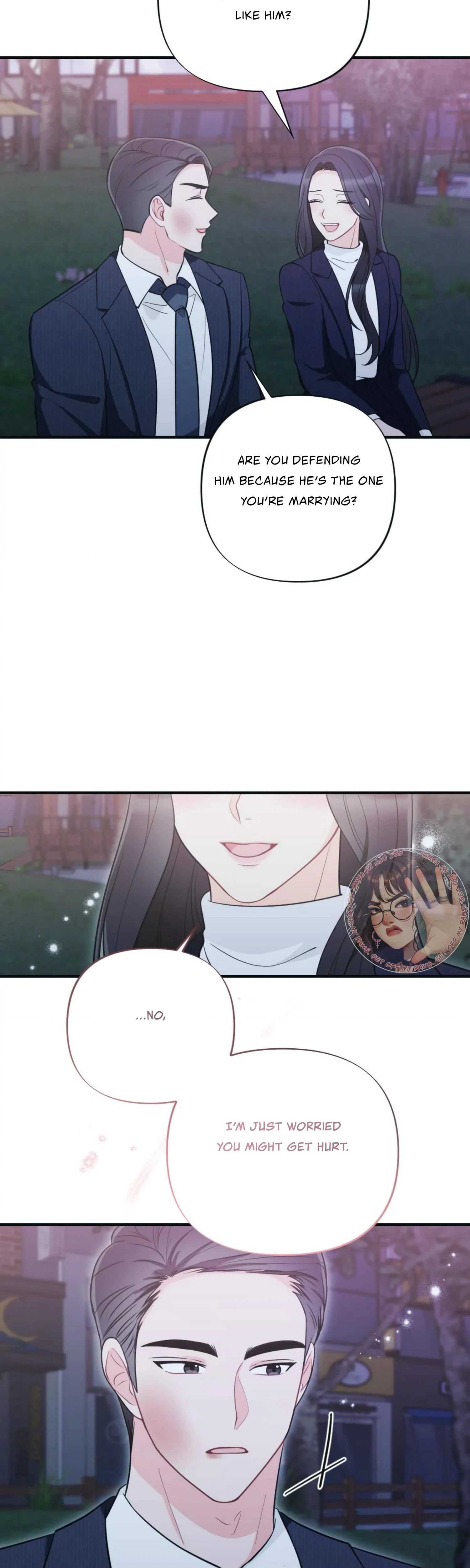 Chapter 28, page 8