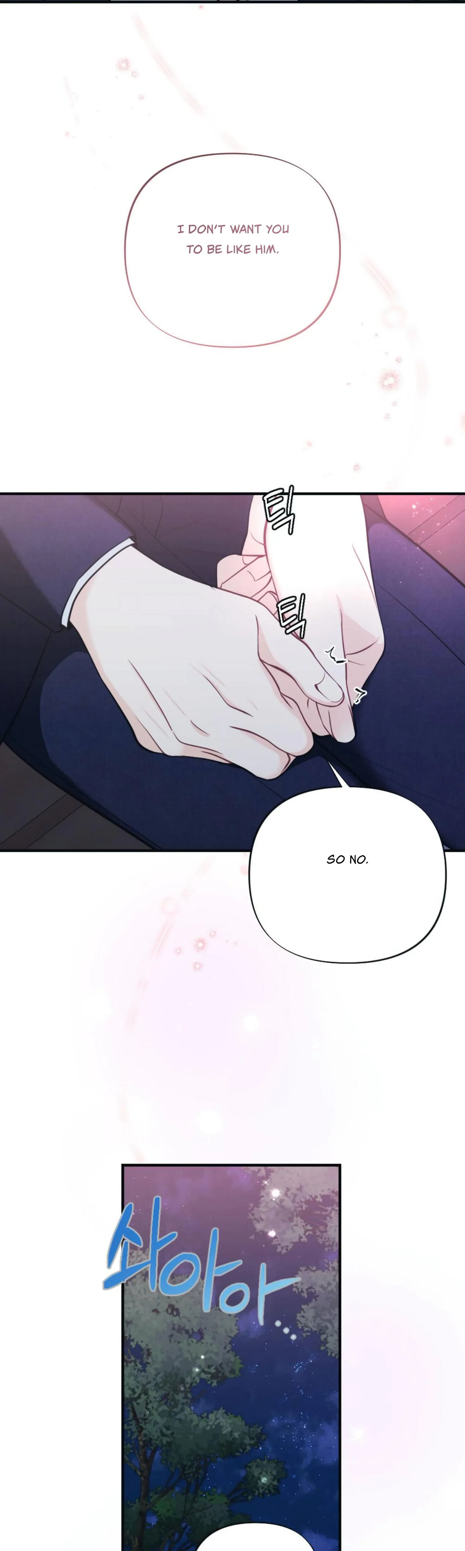 Chapter 28, page 9