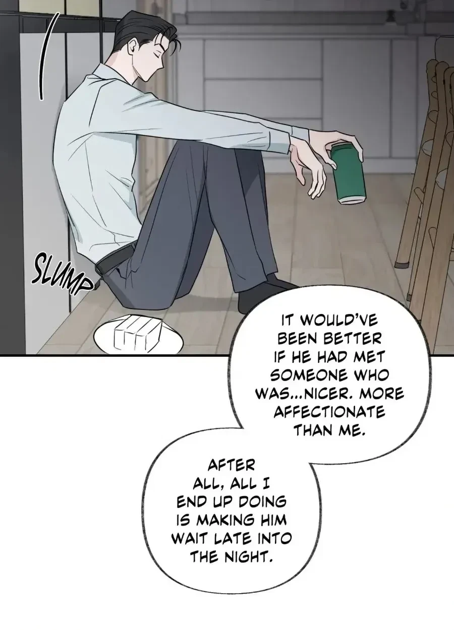 Chapter 23, page 10