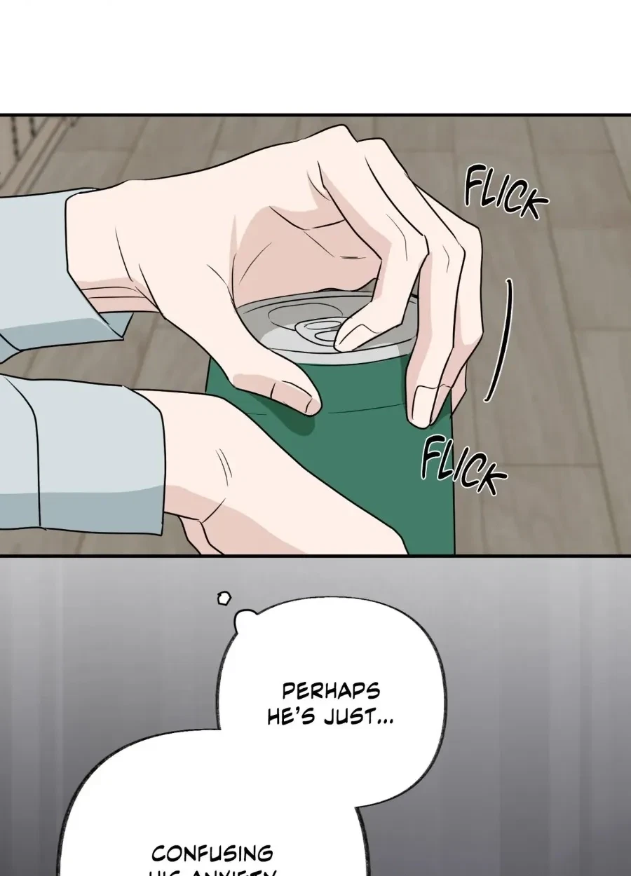 Chapter 23, page 11