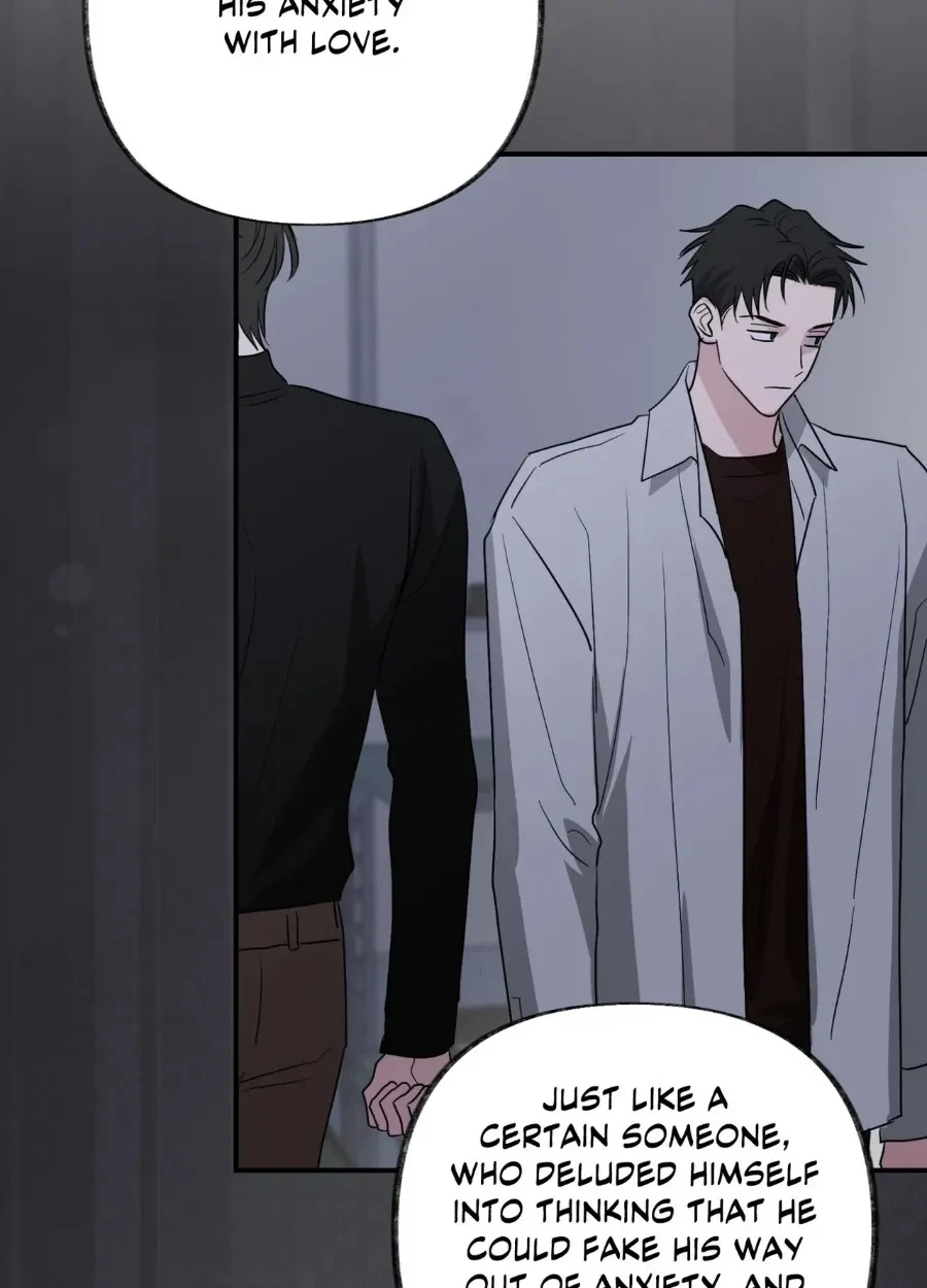 Chapter 23, page 12