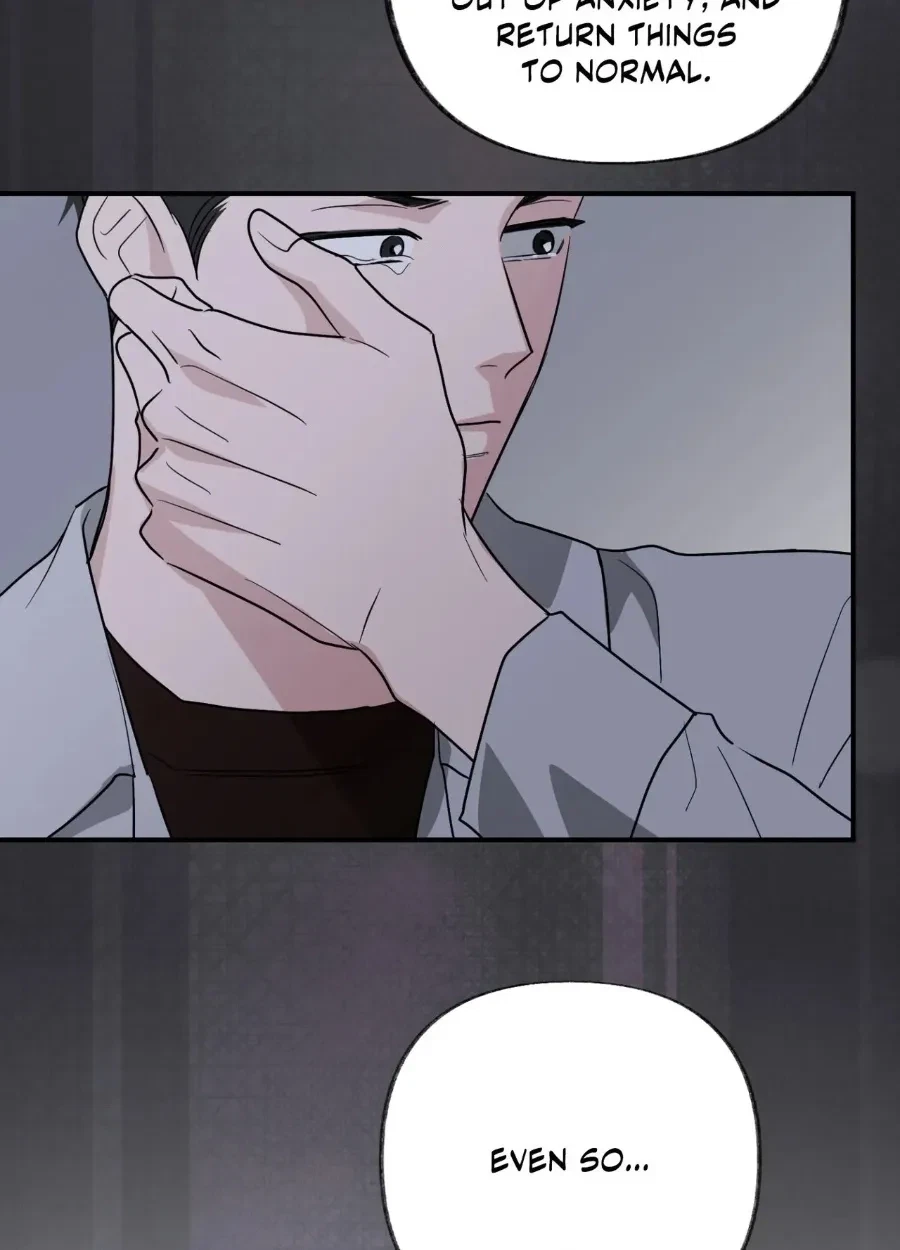 Chapter 23, page 13