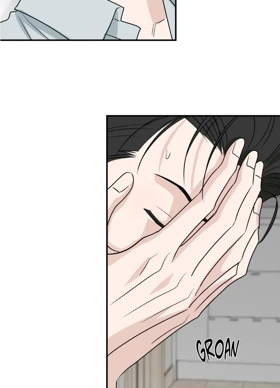 Chapter 23, page 16