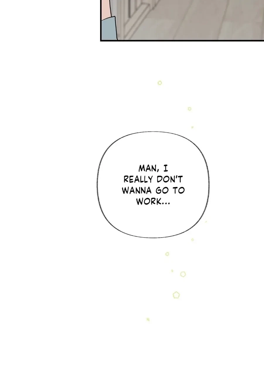 Chapter 23, page 17