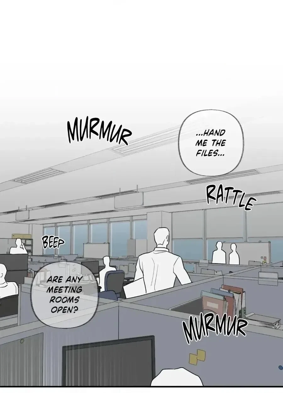 Chapter 23, page 20