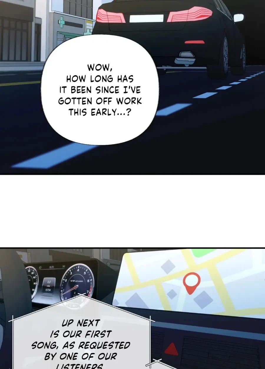 Chapter 23, page 26