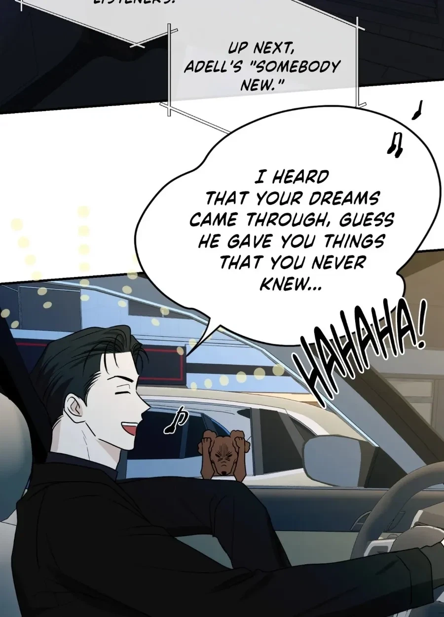 Chapter 23, page 27