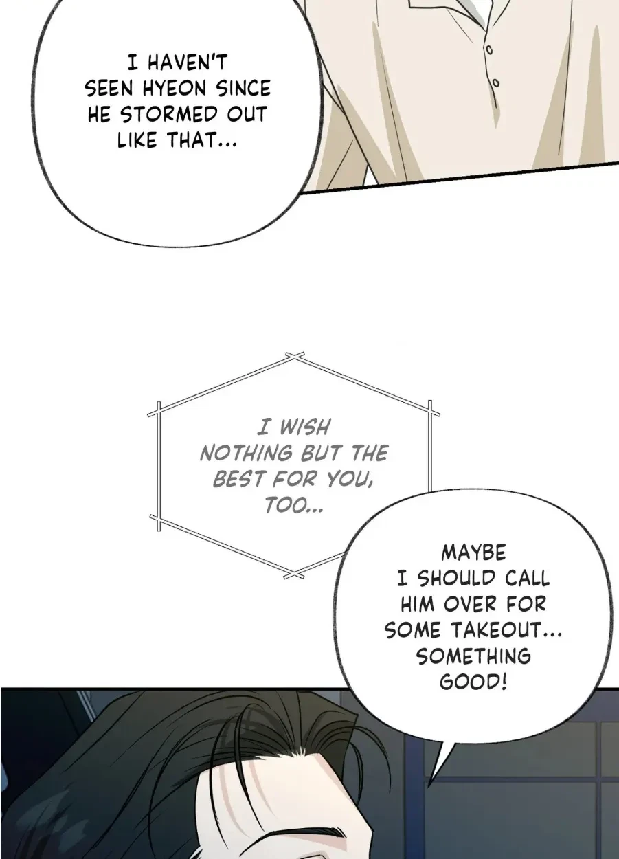 Chapter 23, page 29