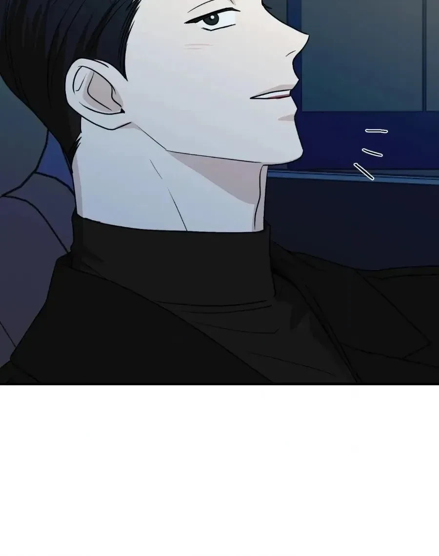 Chapter 23, page 30