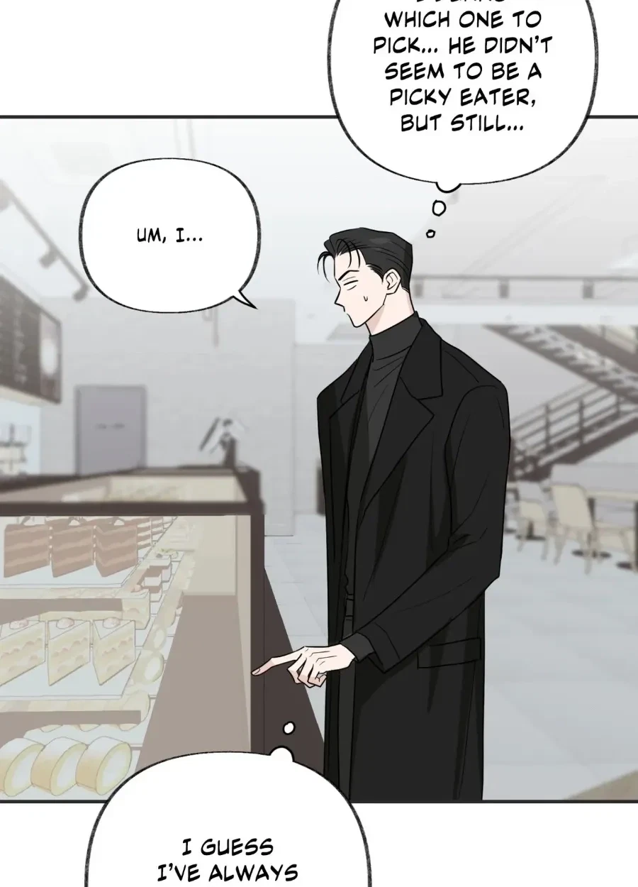 Chapter 23, page 34