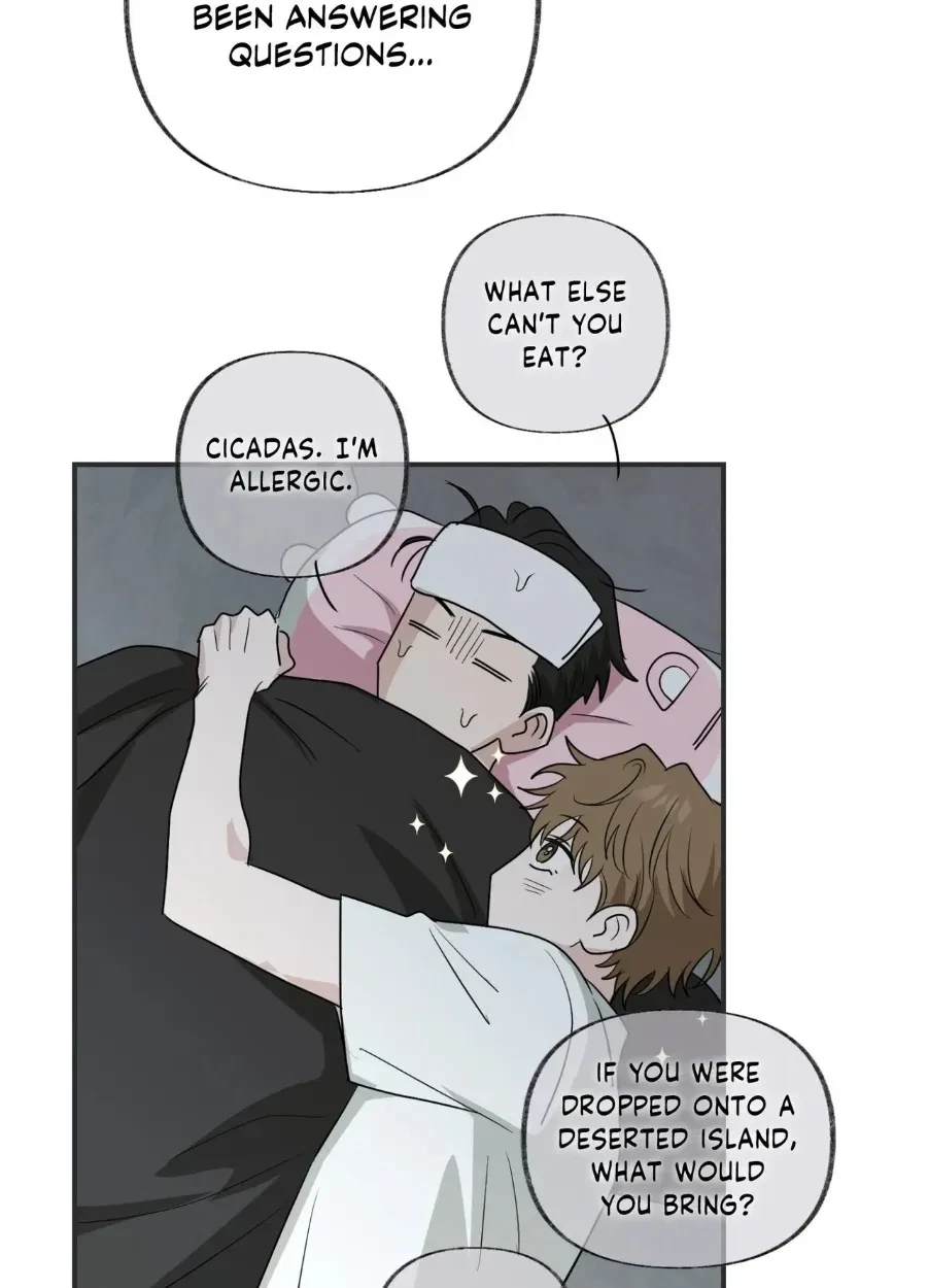 Chapter 23, page 35