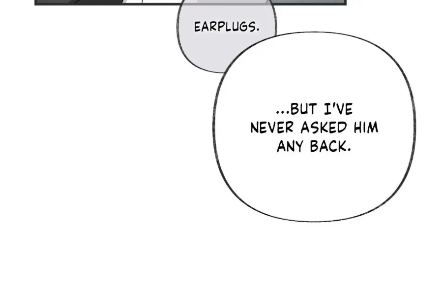 Chapter 23, page 36