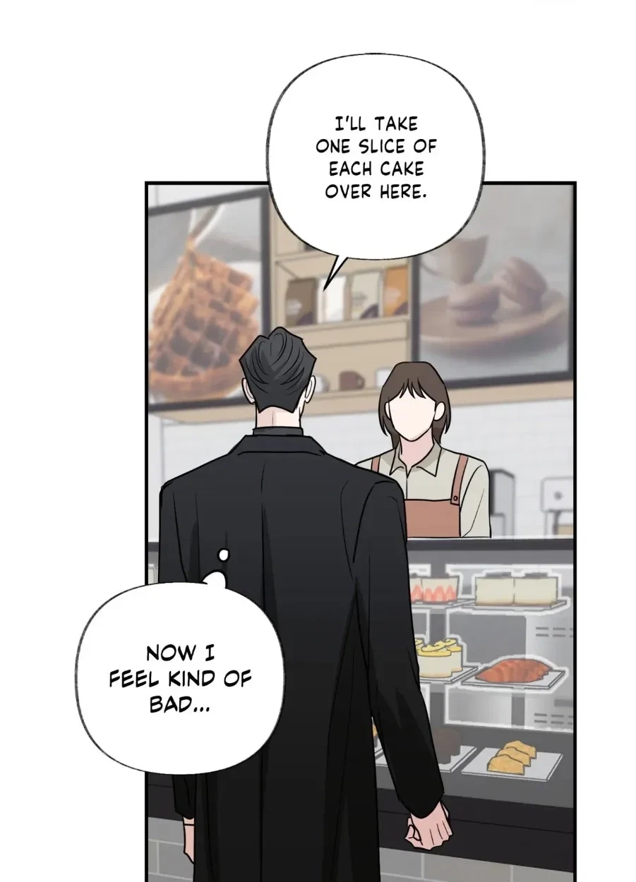Chapter 23, page 37