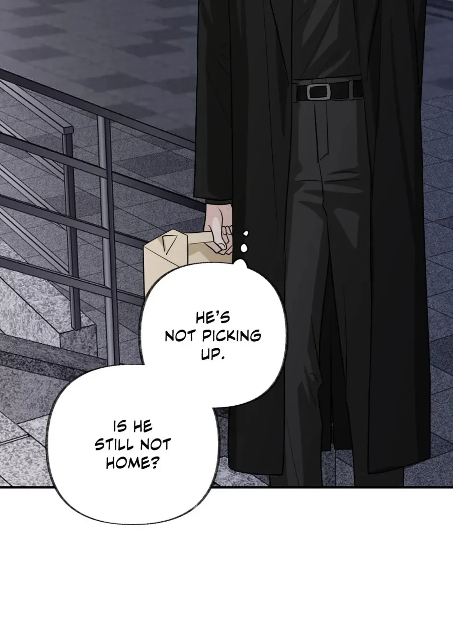 Chapter 23, page 39