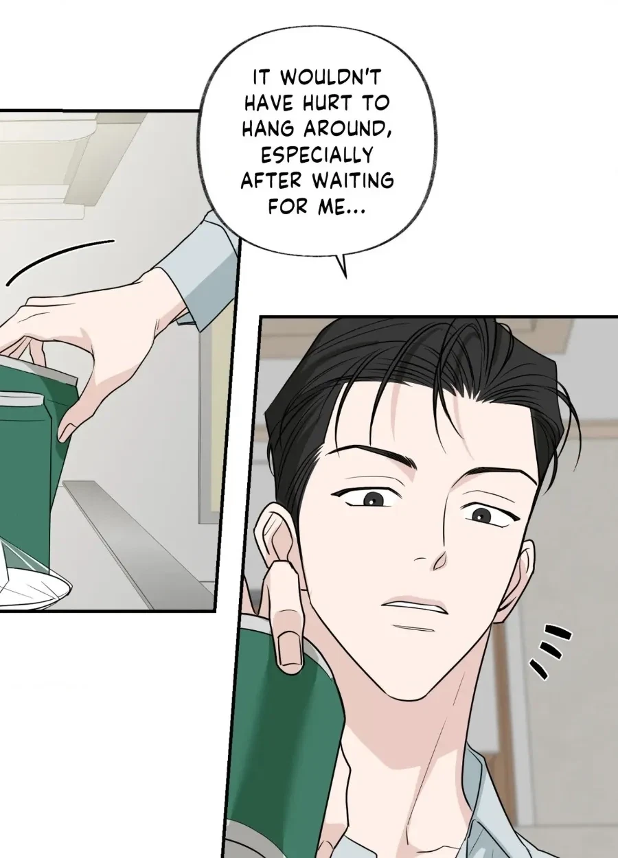 Chapter 23, page 4