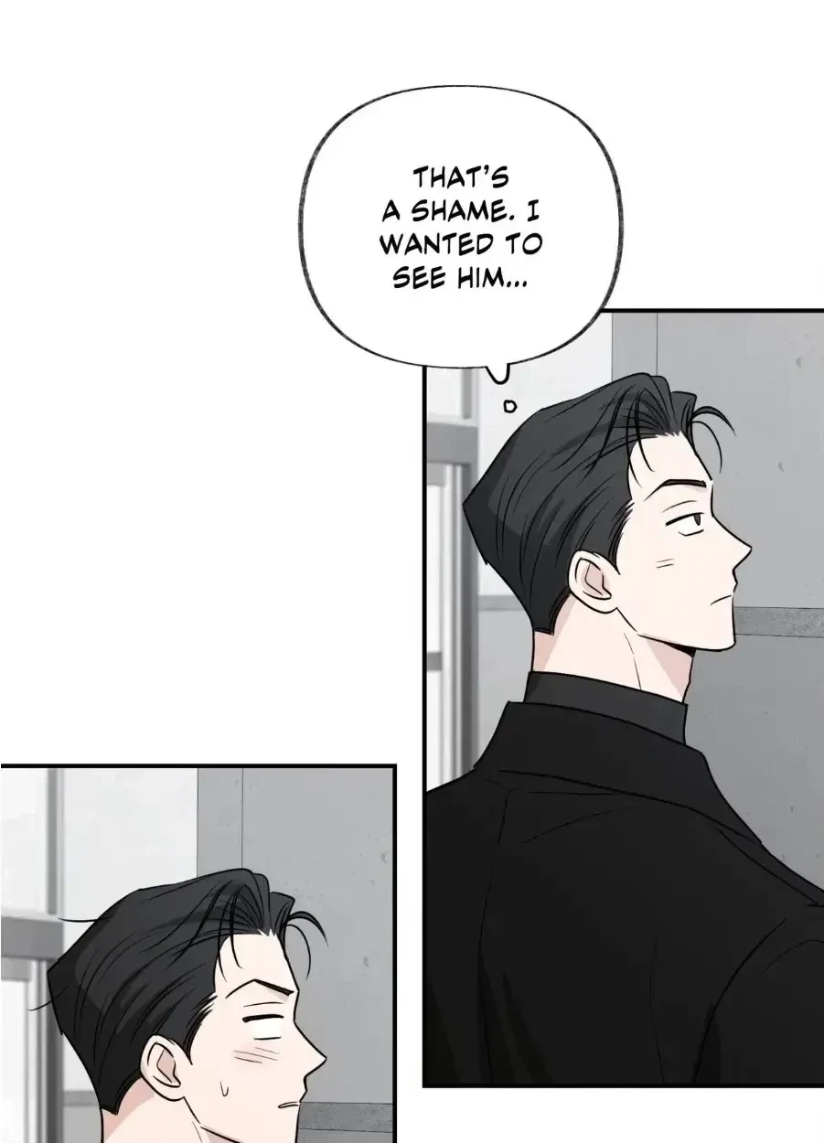 Chapter 23, page 40