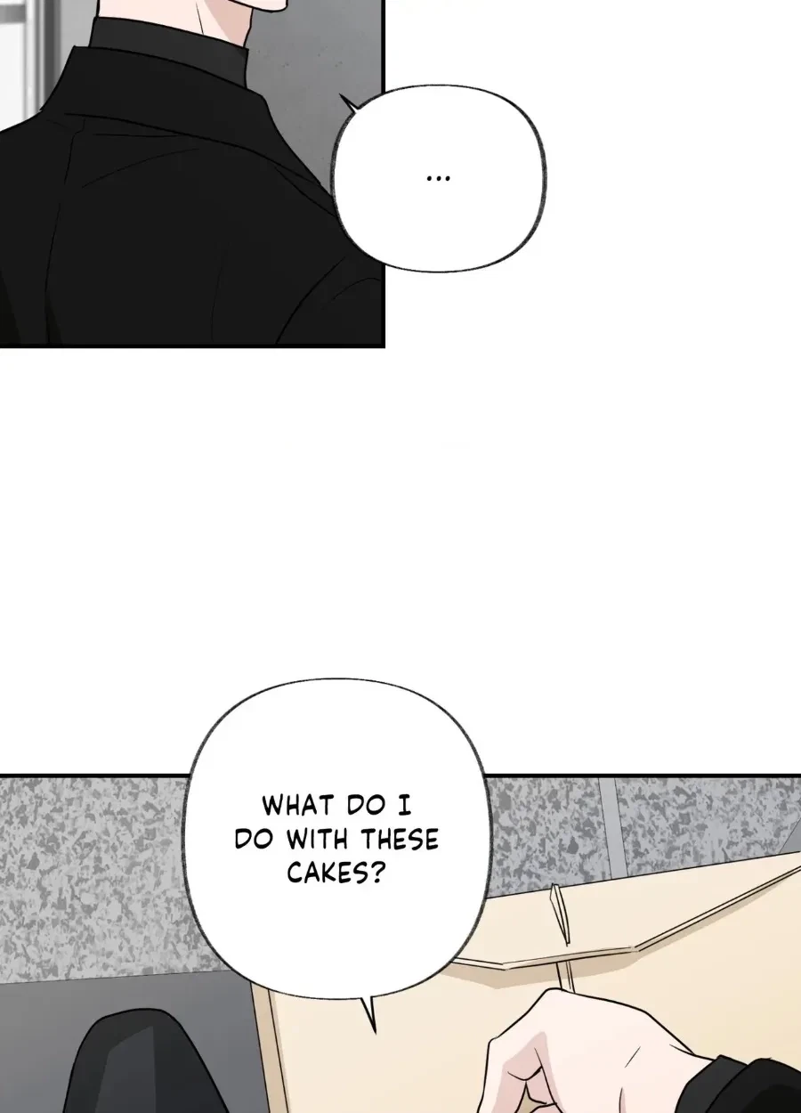 Chapter 23, page 41