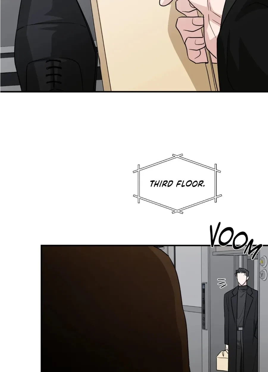 Chapter 23, page 42