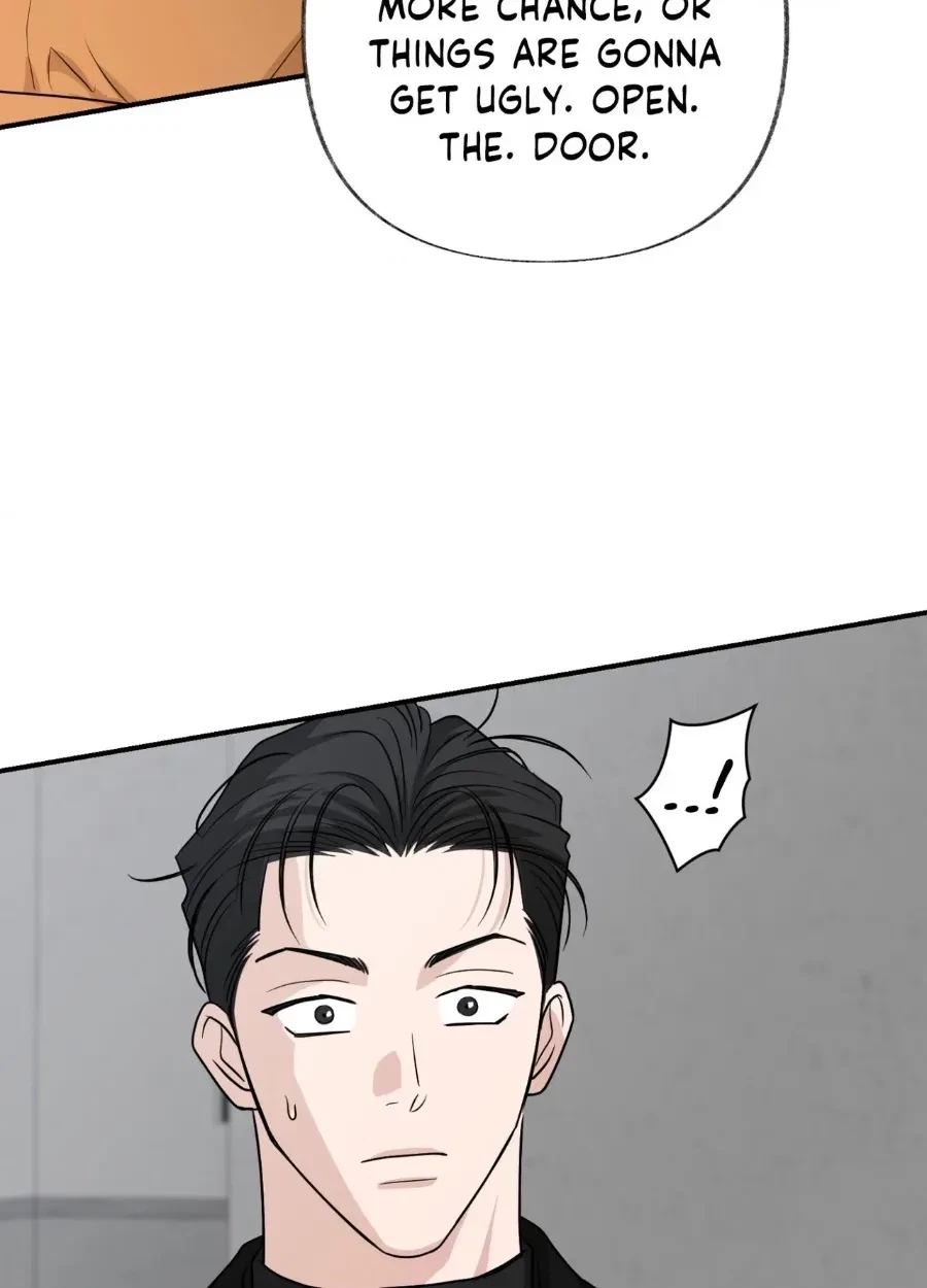 Chapter 23, page 46
