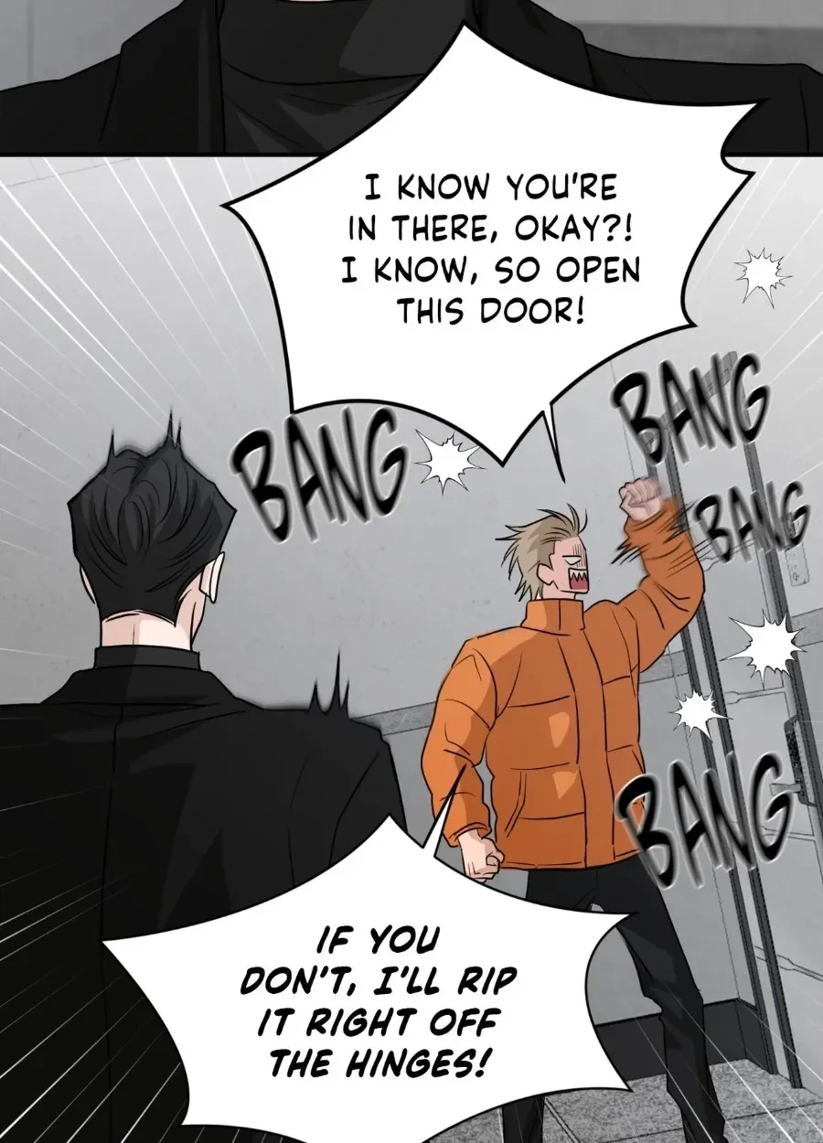 Chapter 23, page 47
