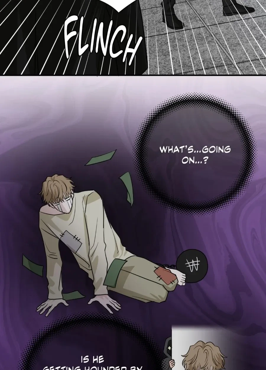 Chapter 23, page 48
