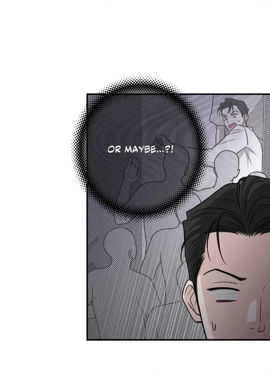 Chapter 23, page 50