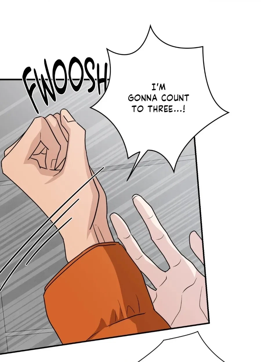 Chapter 23, page 52