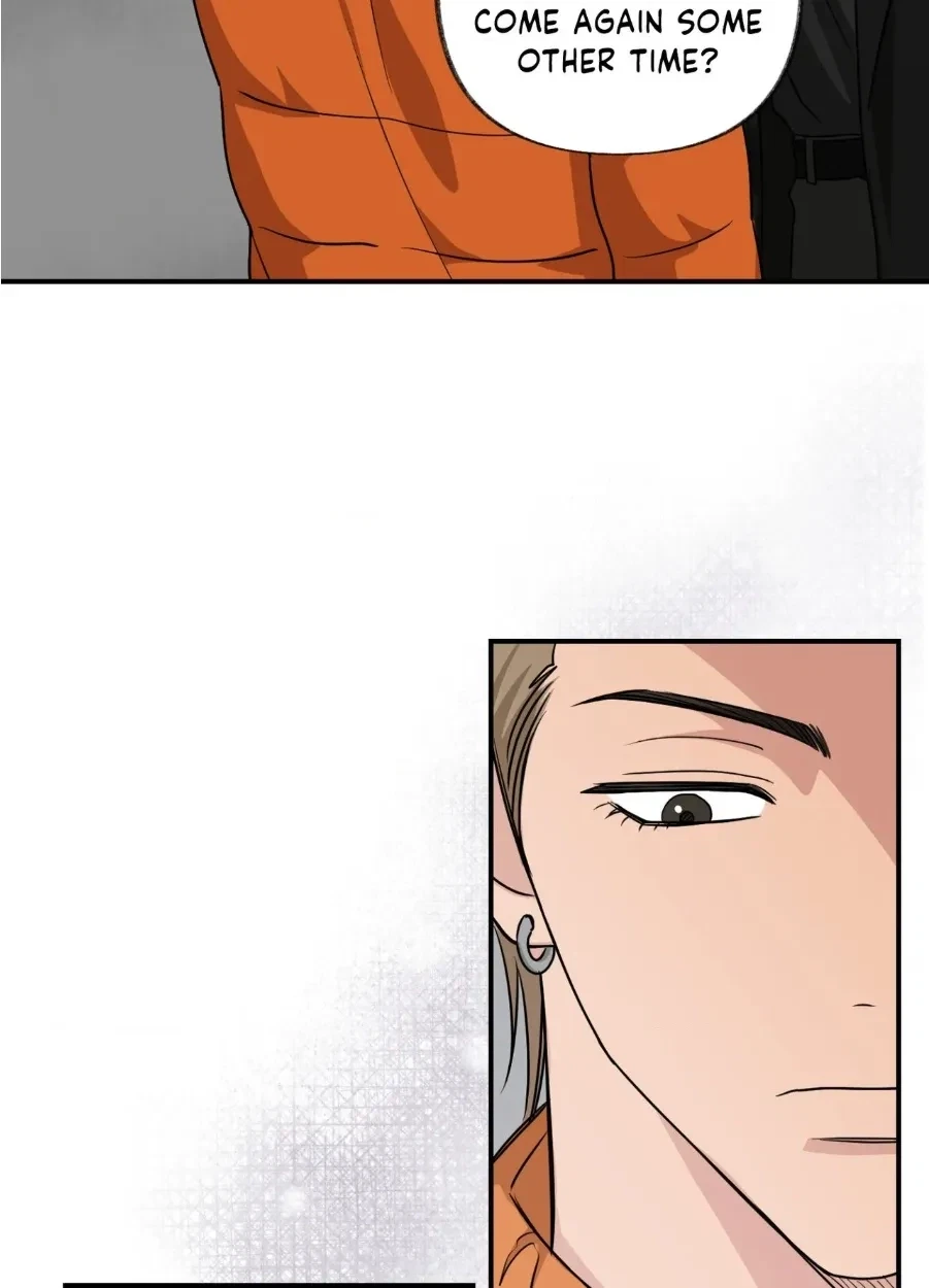 Chapter 23, page 54