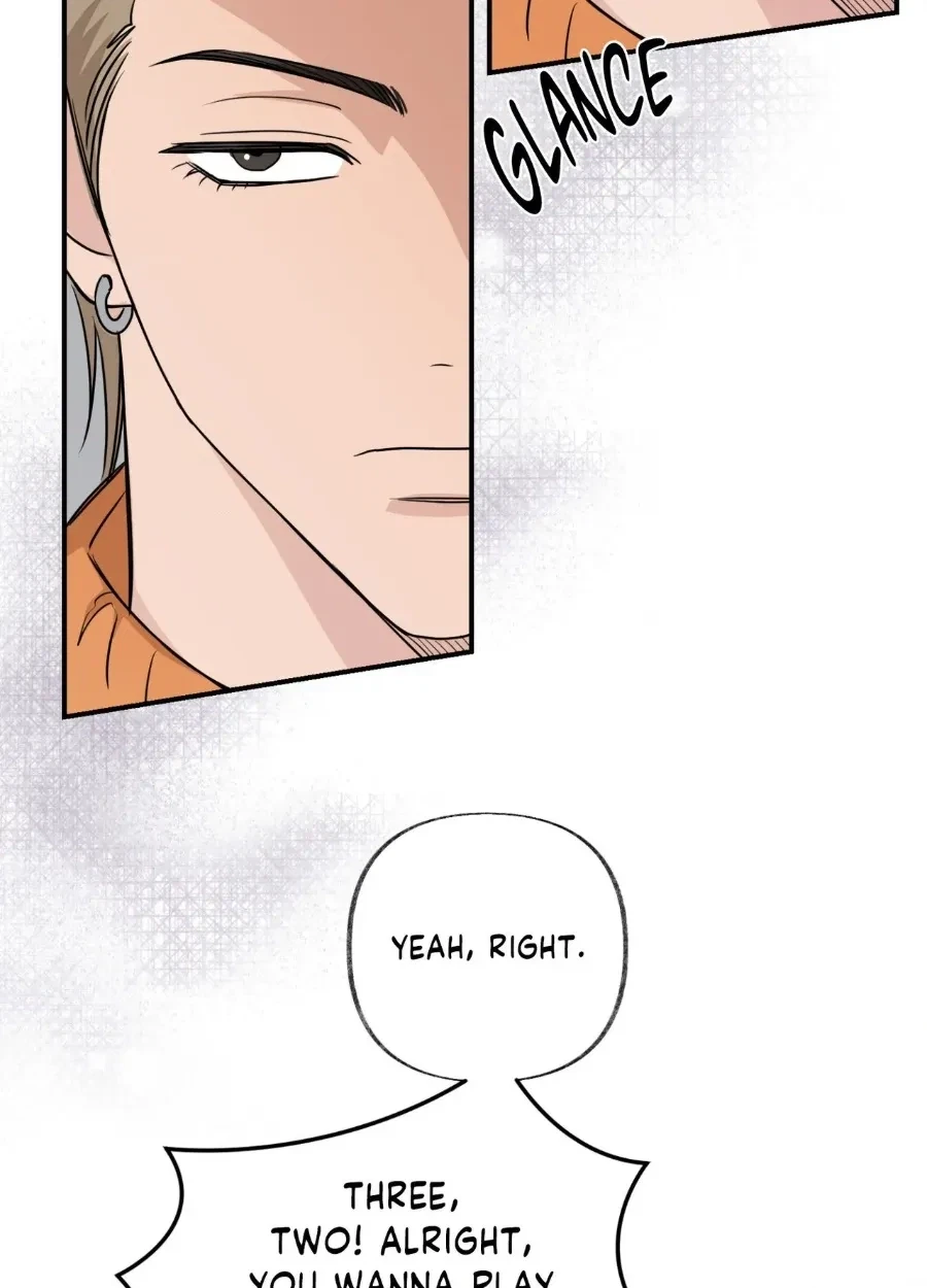 Chapter 23, page 55