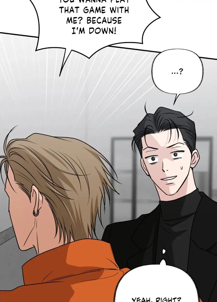 Chapter 23, page 56