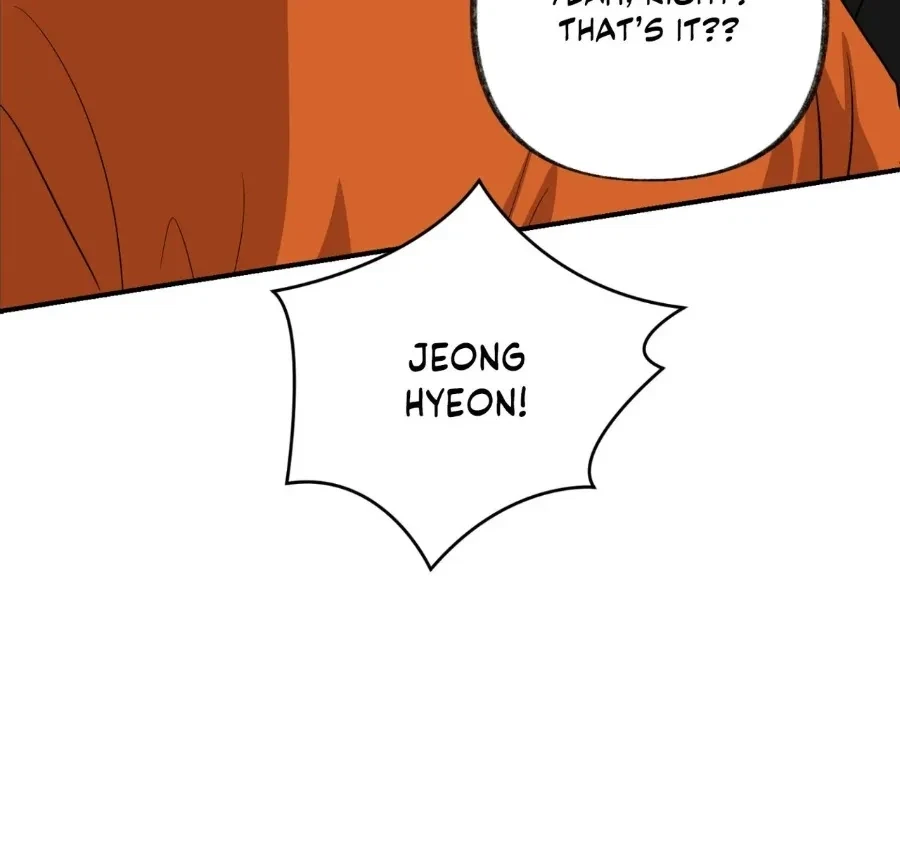 Chapter 23, page 57