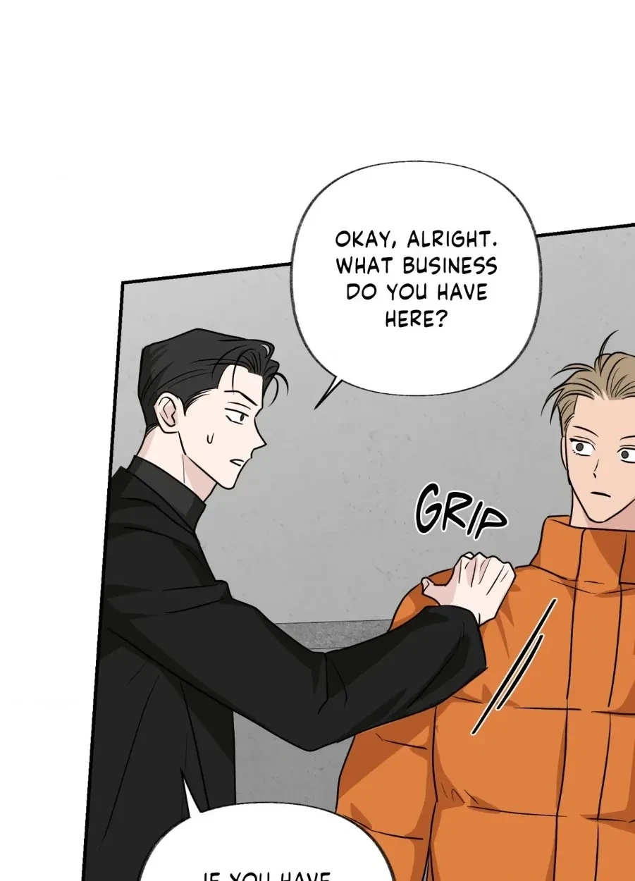Chapter 23, page 58