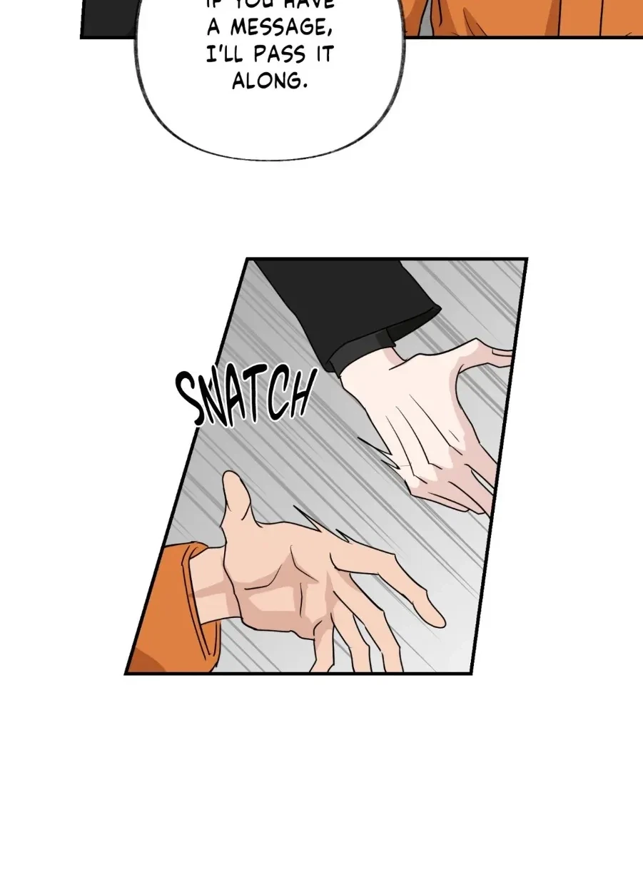 Chapter 23, page 59