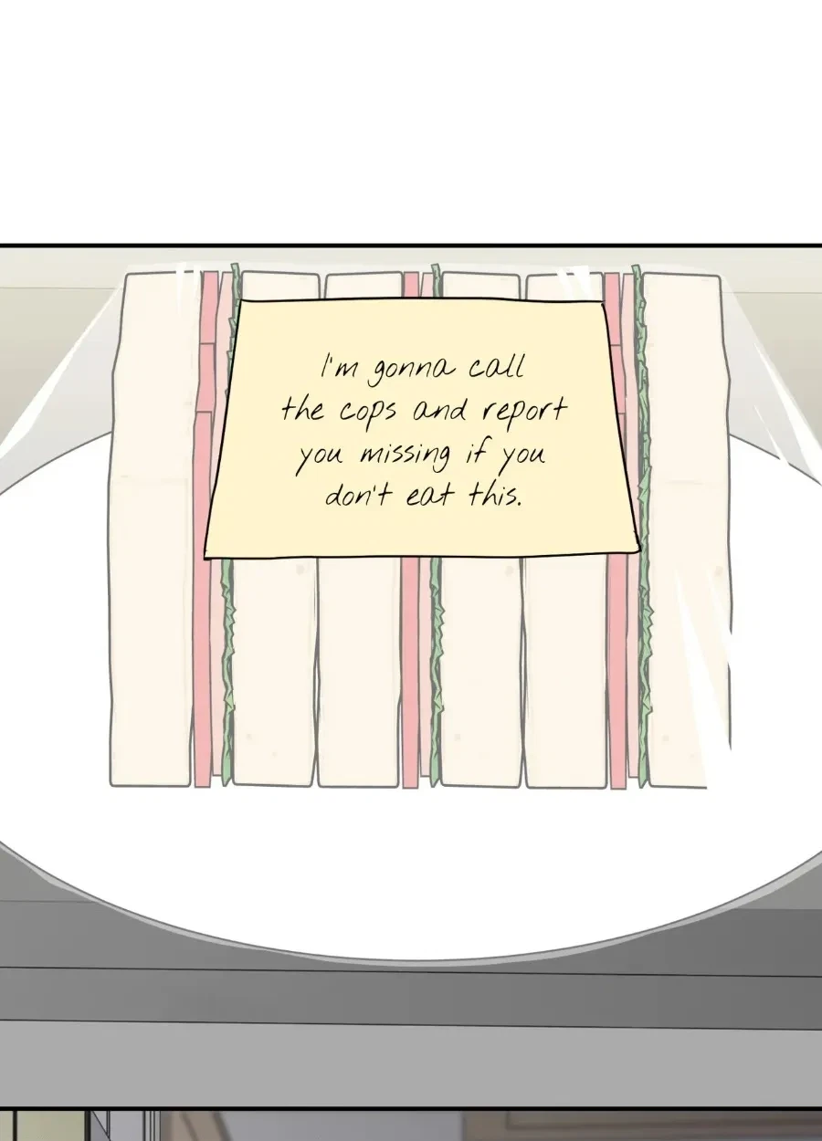 Chapter 23, page 6