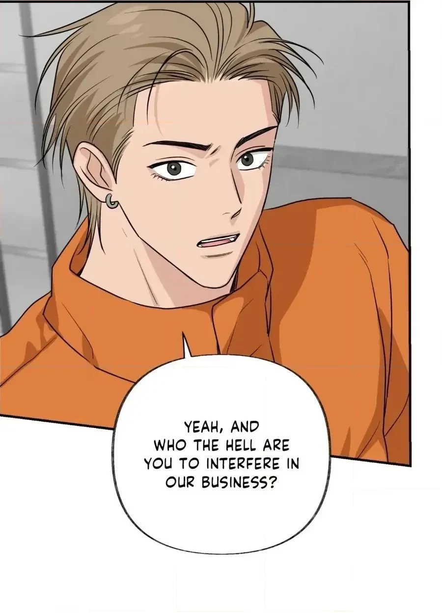 Chapter 23, page 60