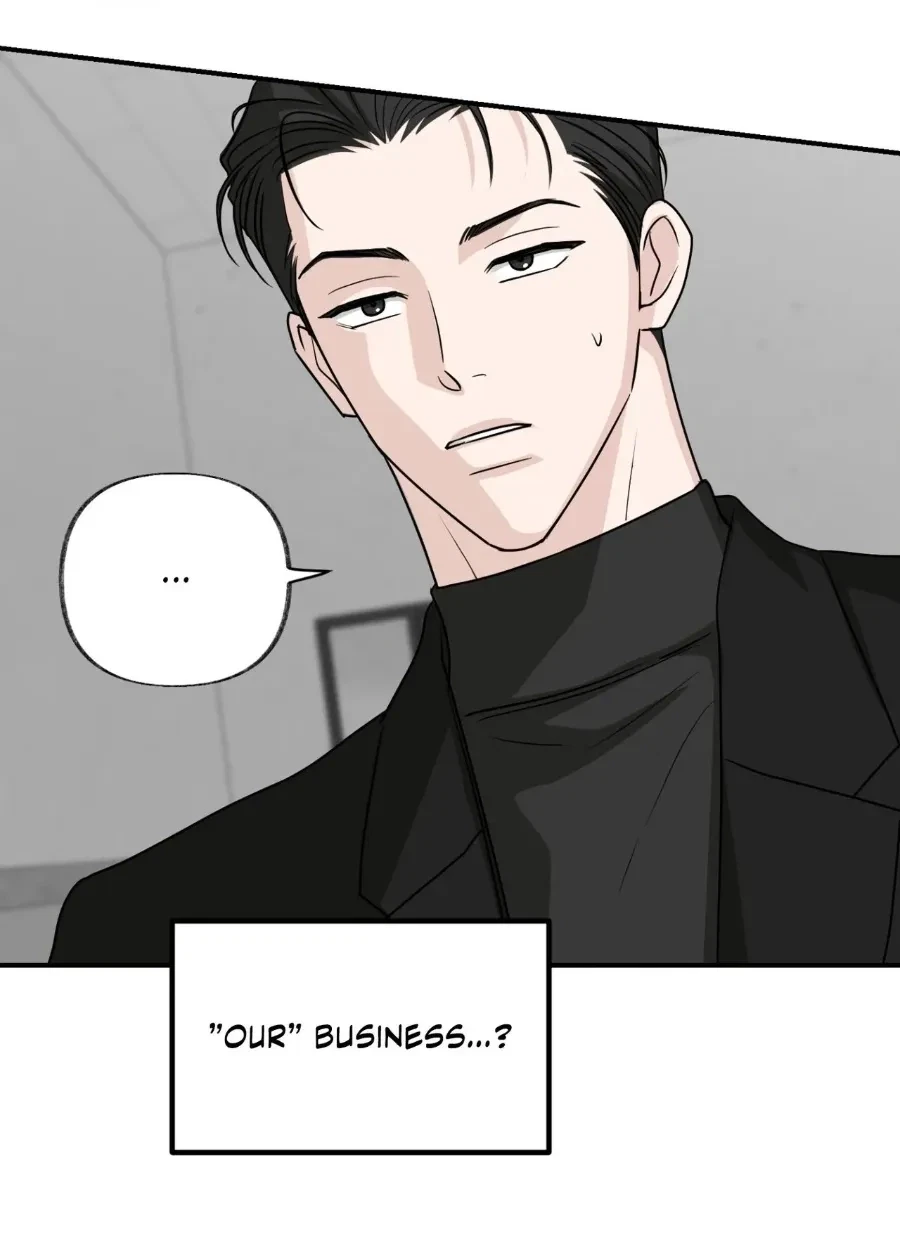 Chapter 23, page 61