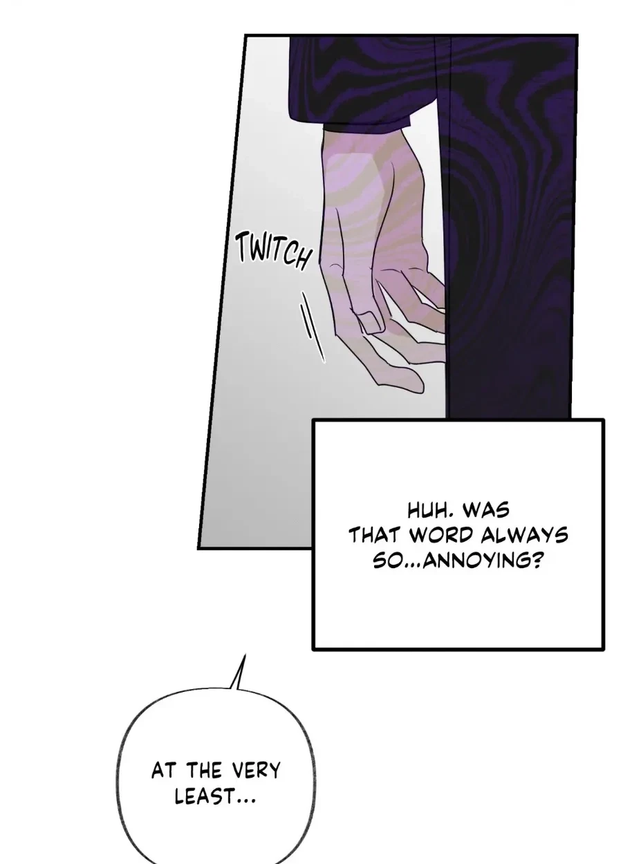 Chapter 23, page 62