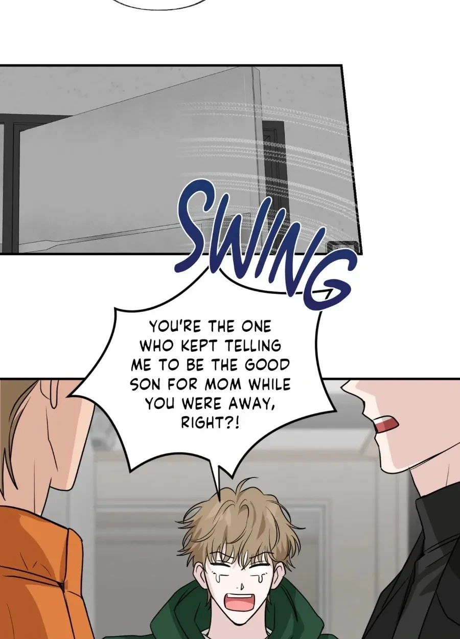 Chapter 23, page 63