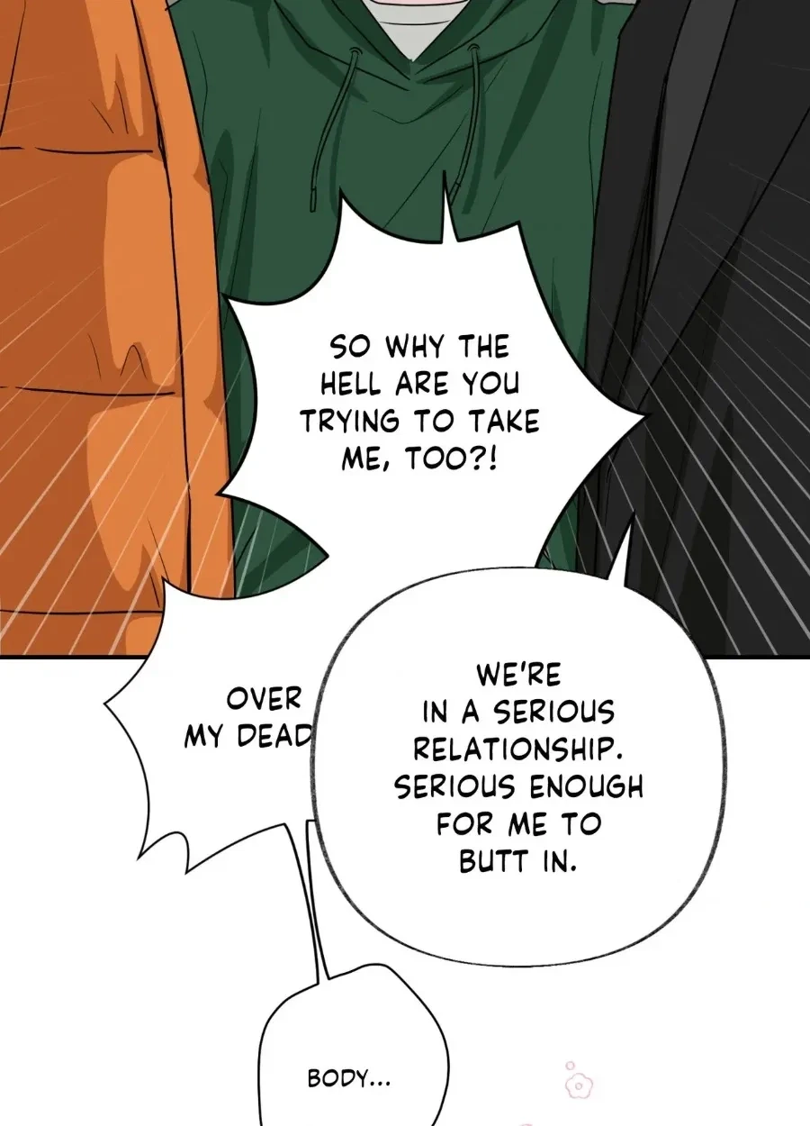 Chapter 23, page 64