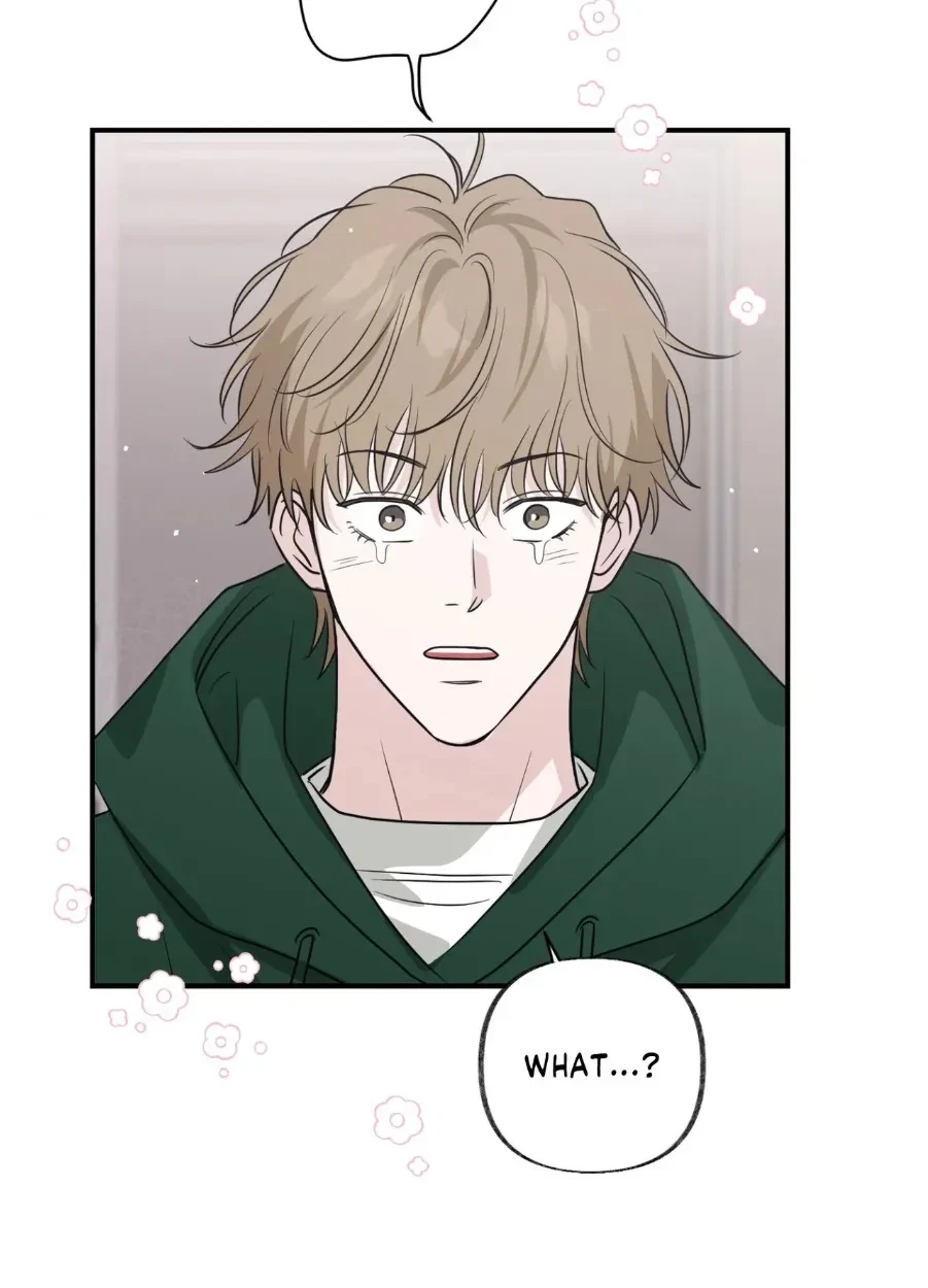 Chapter 23, page 65