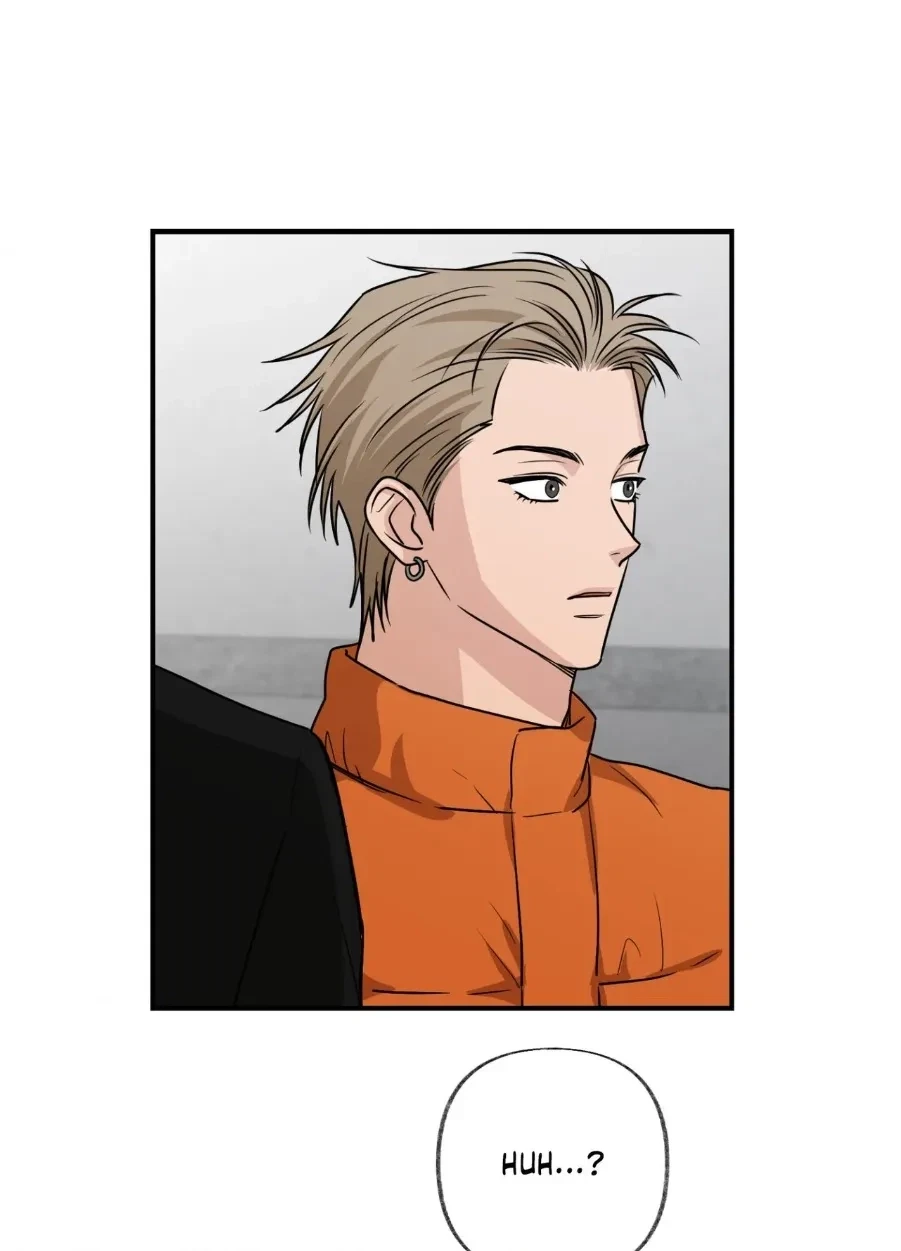 Chapter 23, page 67