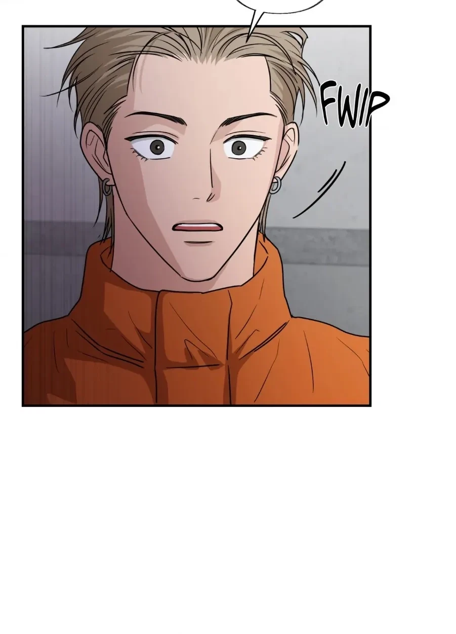 Chapter 23, page 68