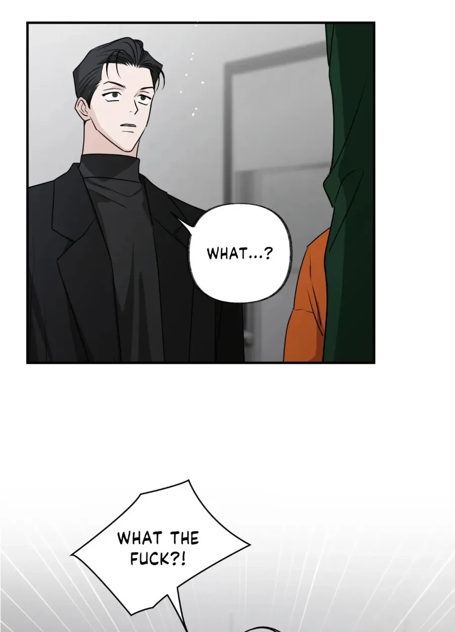 Chapter 23, page 69